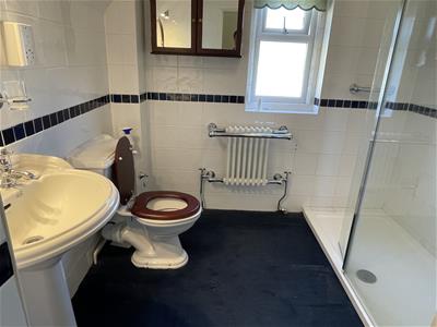 Picture 9